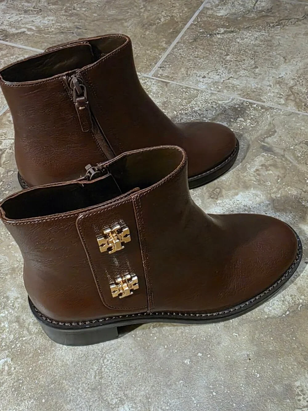 Women's Ankle Boots